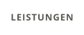 LEISTUNGEN