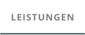 LEISTUNGEN