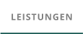 LEISTUNGEN