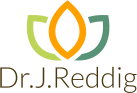 Dr.J.Reddig