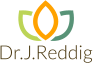 Dr.J.Reddig